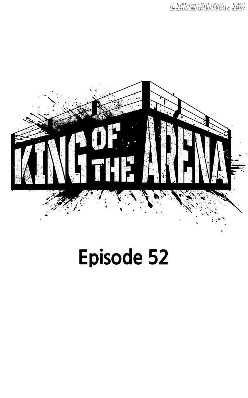 Page 85 of Chapter 52