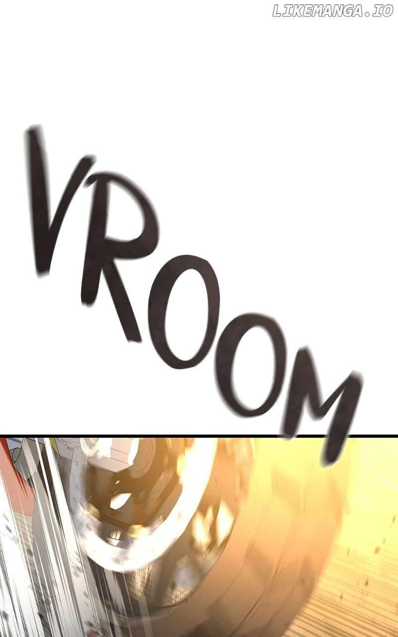 Page 86 of Chapter 52