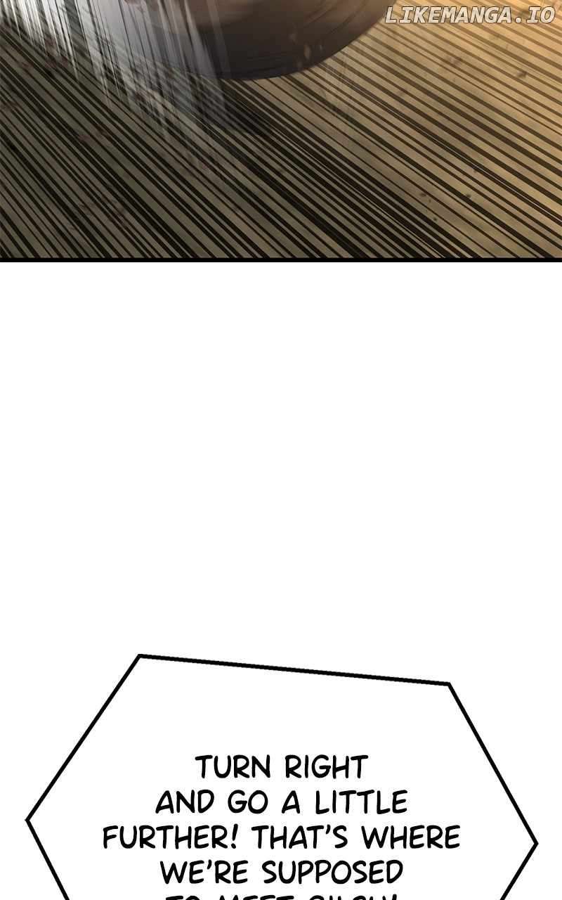 Page 87 of Chapter 52