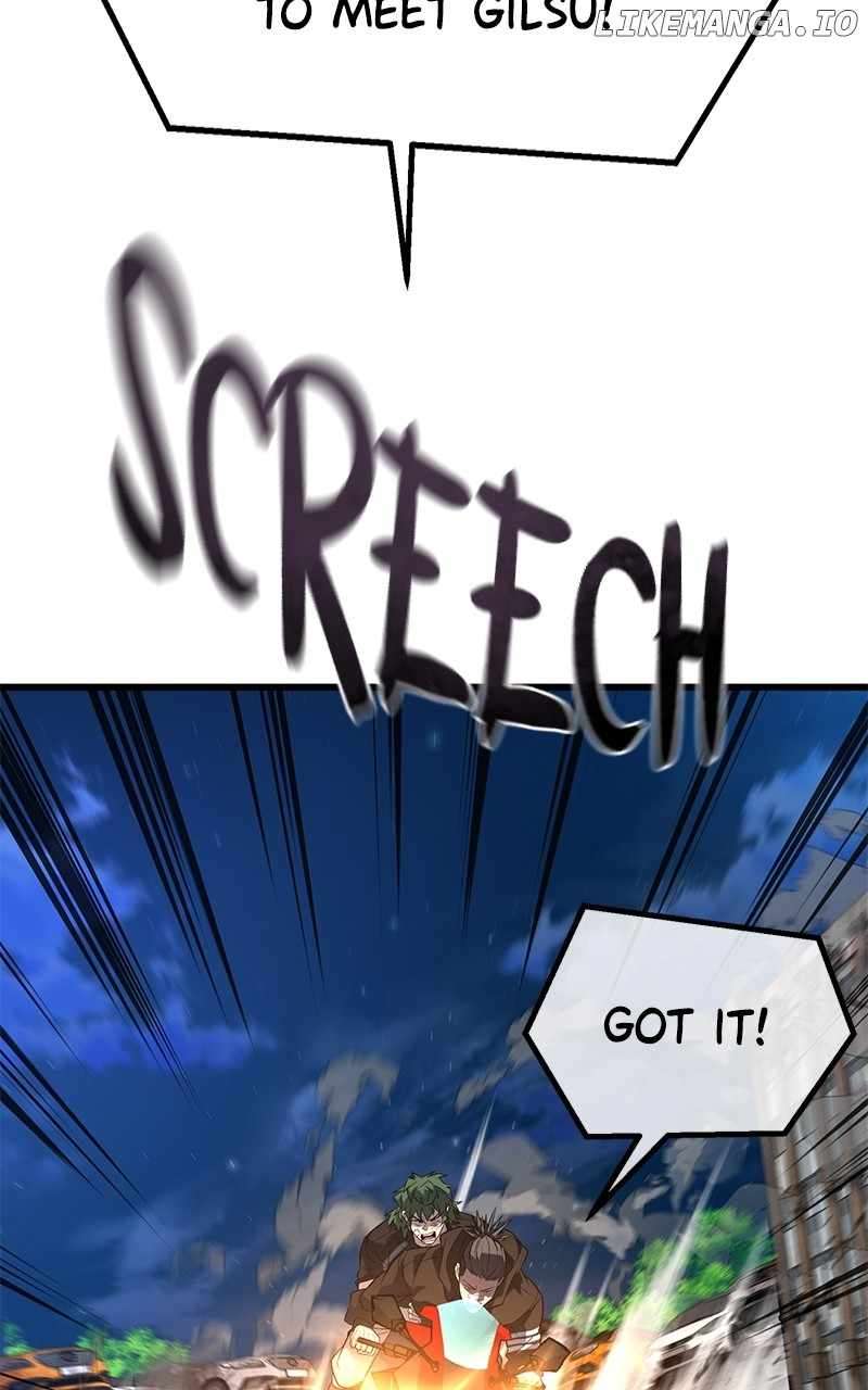 Page 88 of Chapter 52