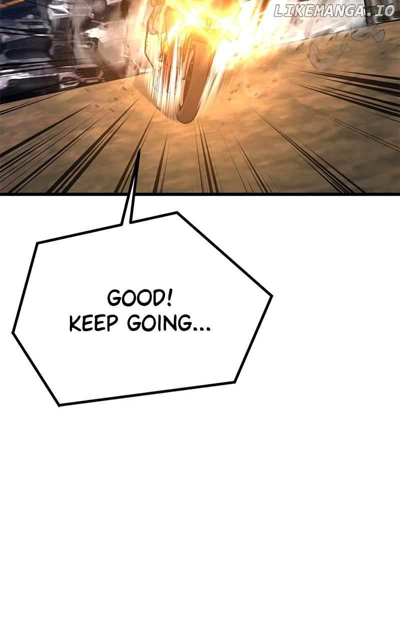 Page 89 of Chapter 52