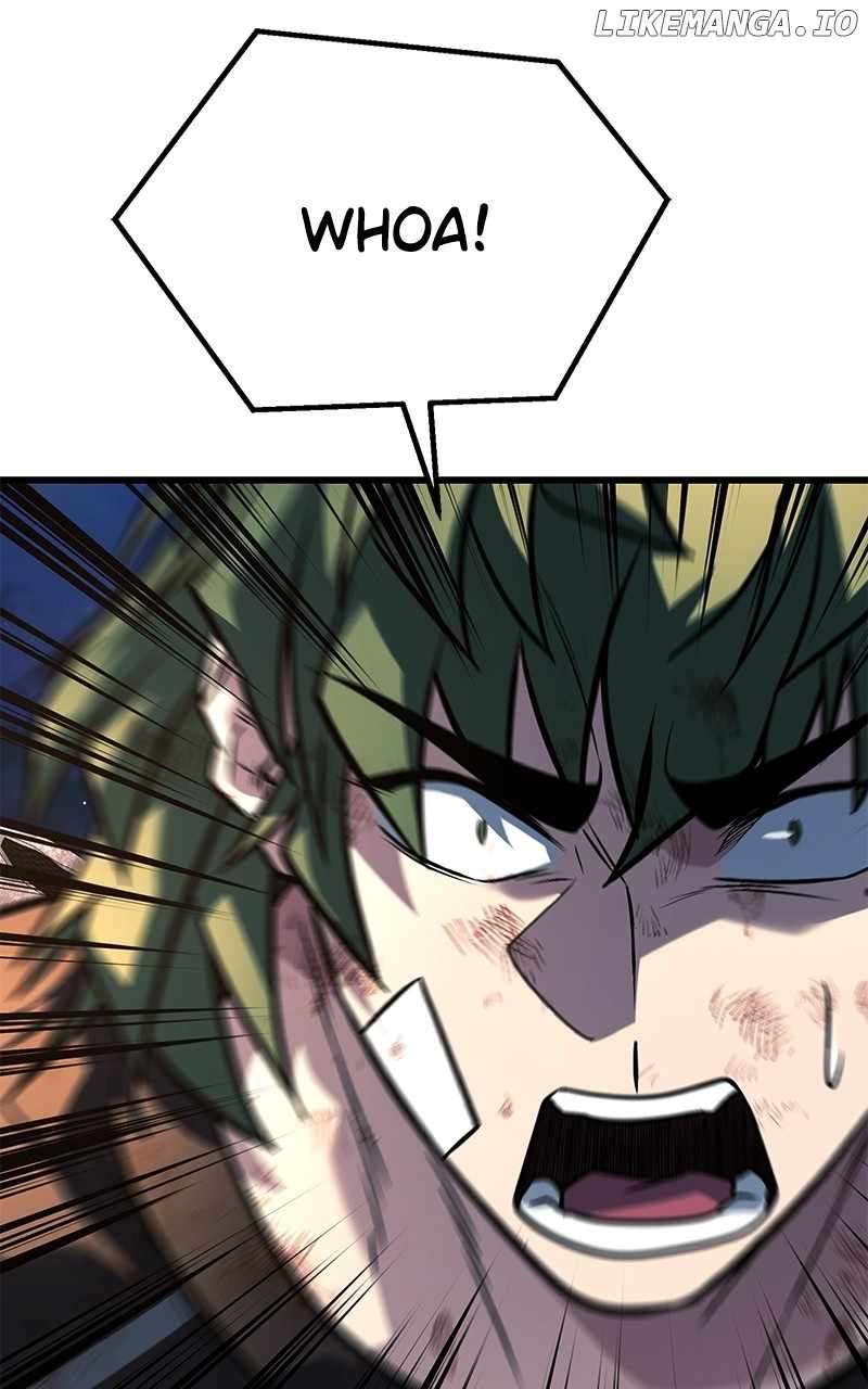 Page 90 of Chapter 52