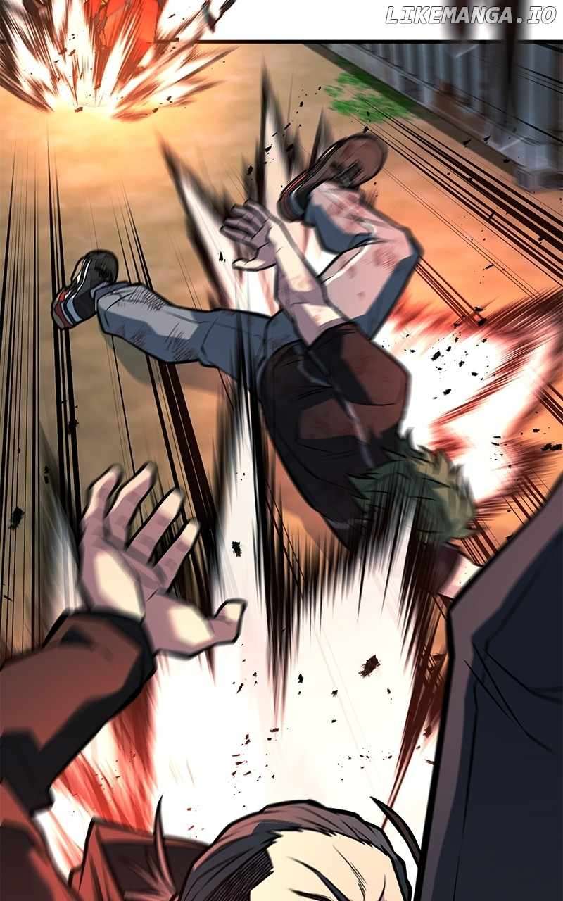 Page 94 of Chapter 52
