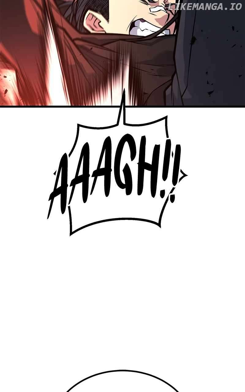 Page 95 of Chapter 52