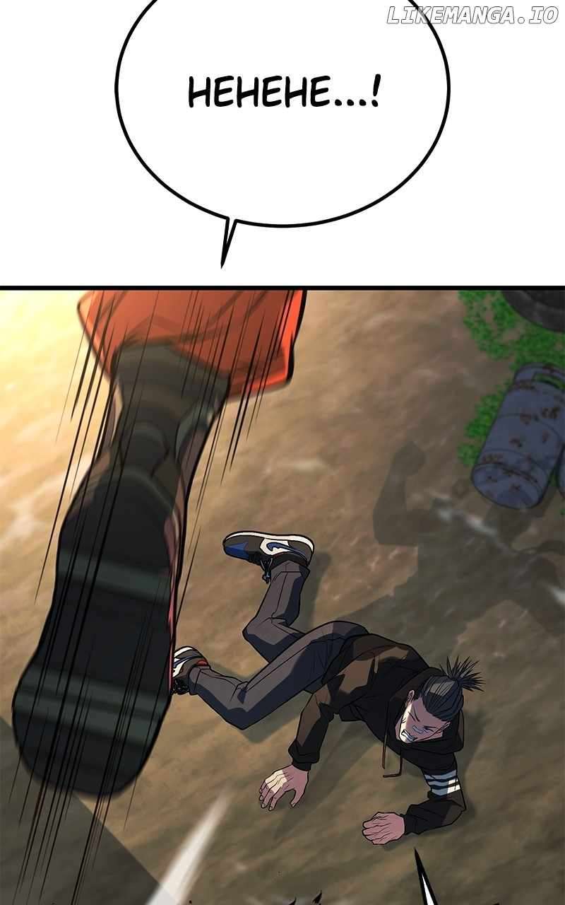 Page 96 of Chapter 52