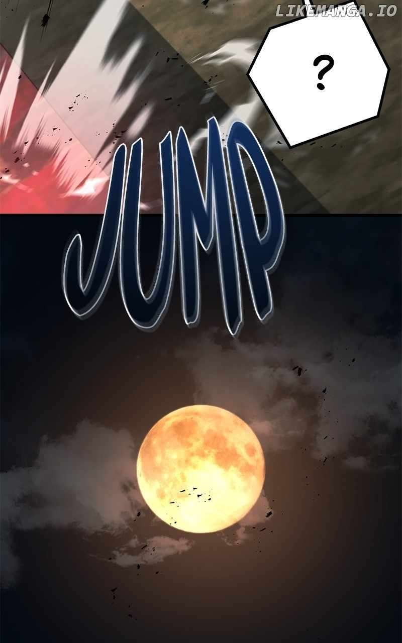 Page 97 of Chapter 52