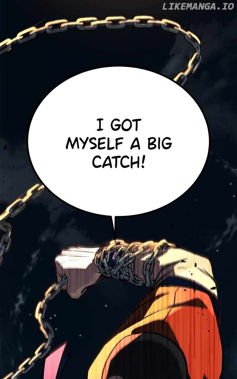 Page 98 of Chapter 52