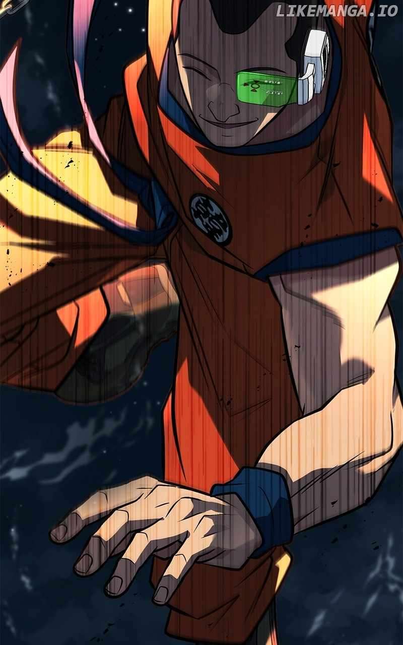 Page 99 of Chapter 52