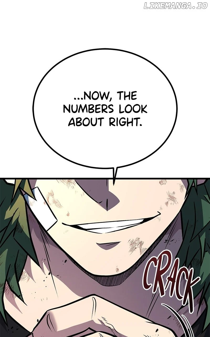 Page 1 of Chapter 53