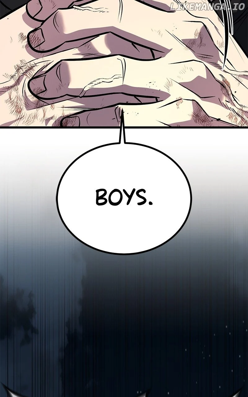 Page 2 of Chapter 53