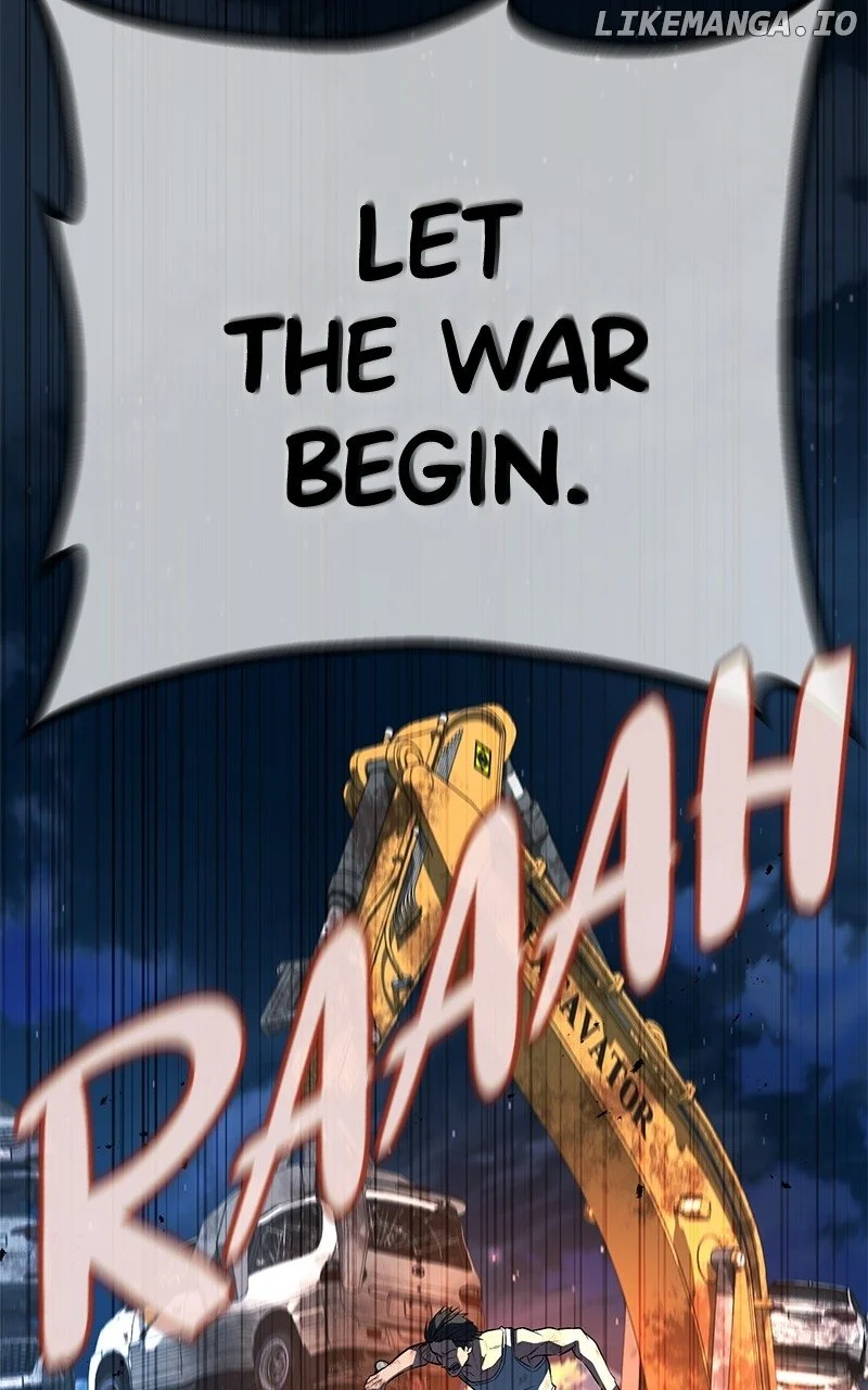 Page 3 of Chapter 53