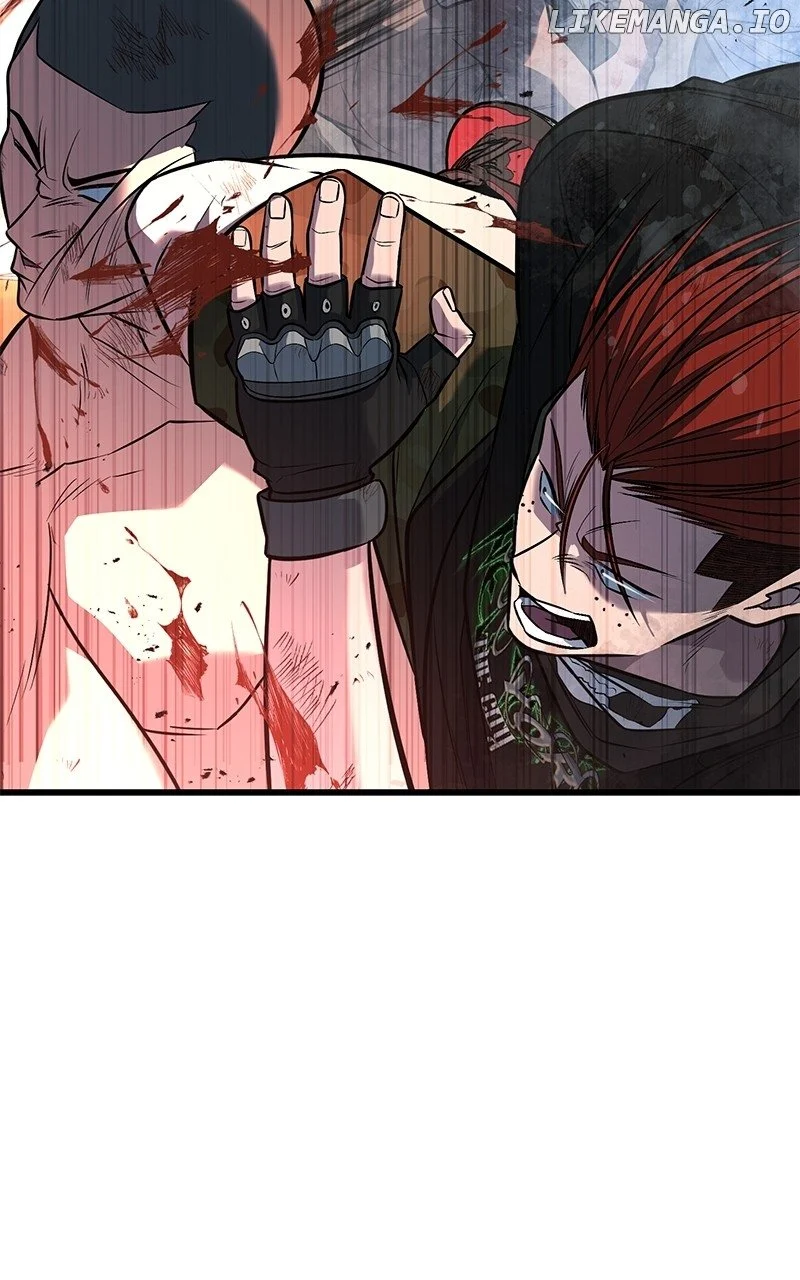 Page 5 of Chapter 53