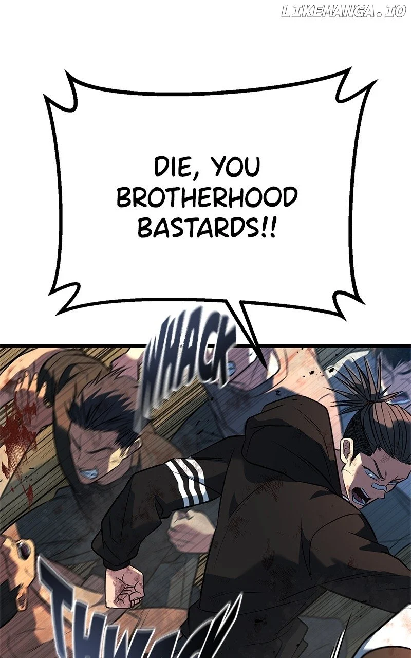 Page 6 of Chapter 53