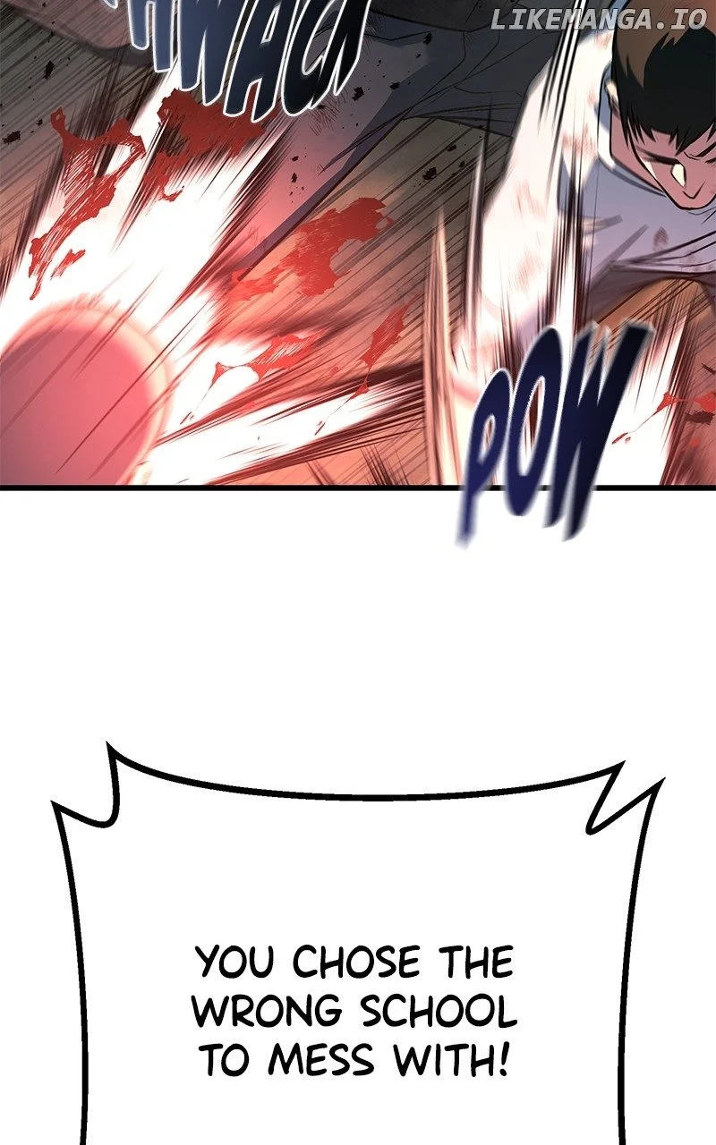 Page 7 of Chapter 53