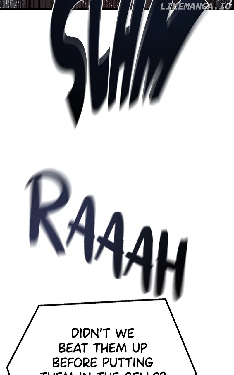 Page 9 of Chapter 53