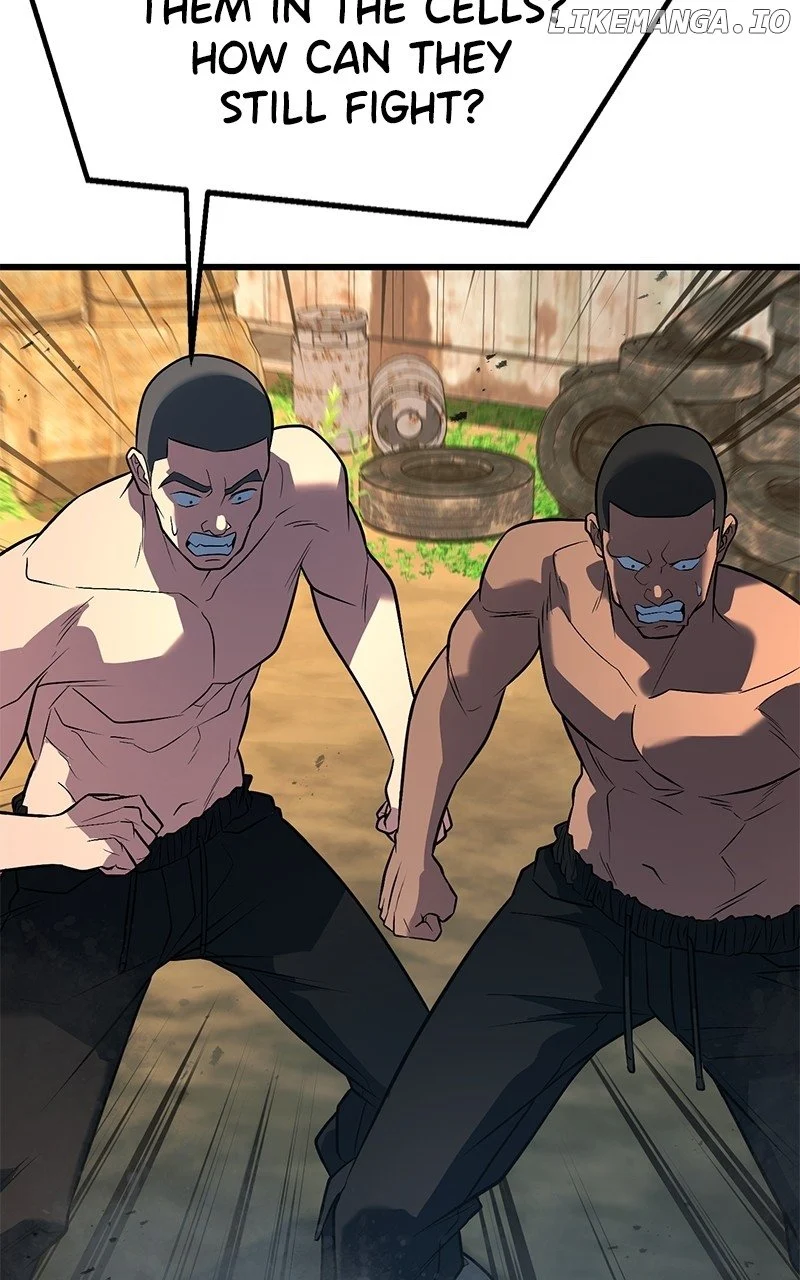 Page 10 of Chapter 53