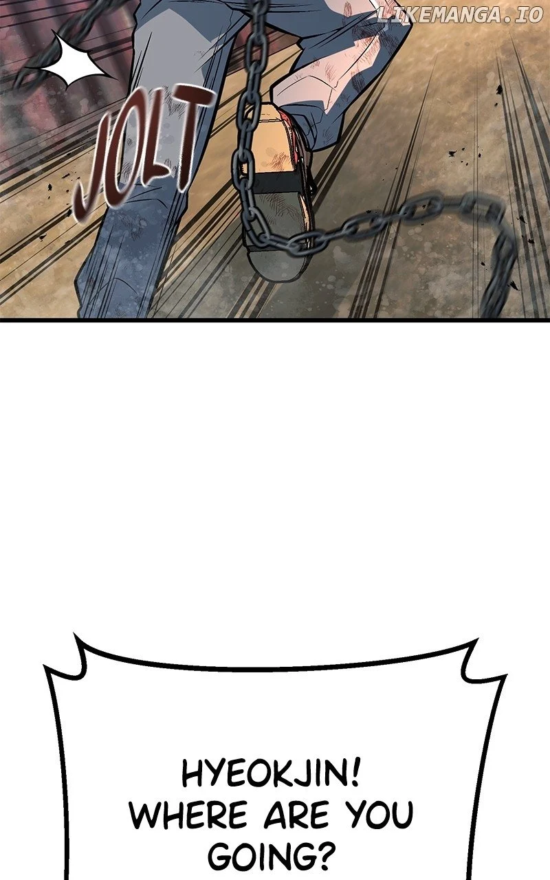 Page 100 of Chapter 53