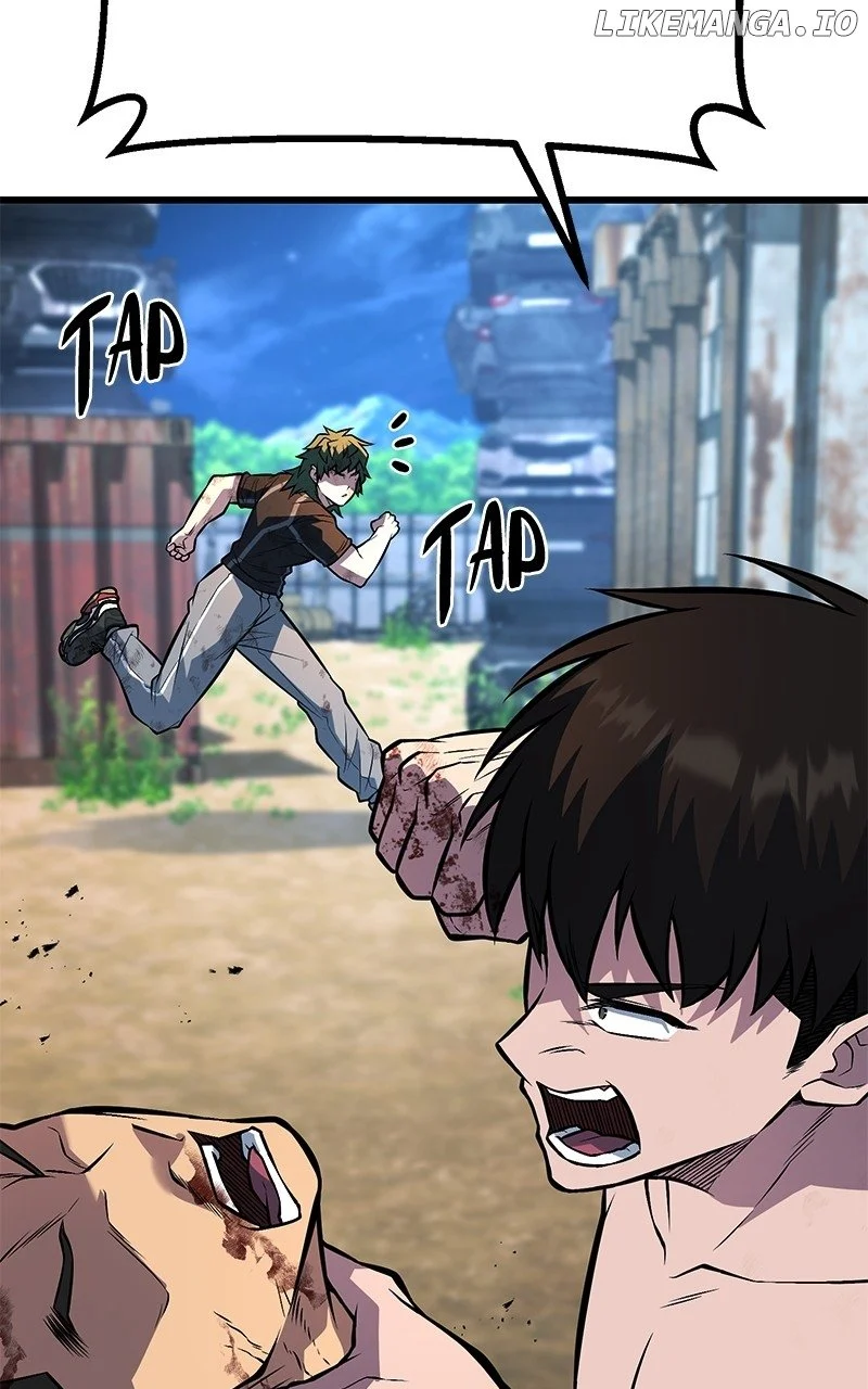 Page 101 of Chapter 53