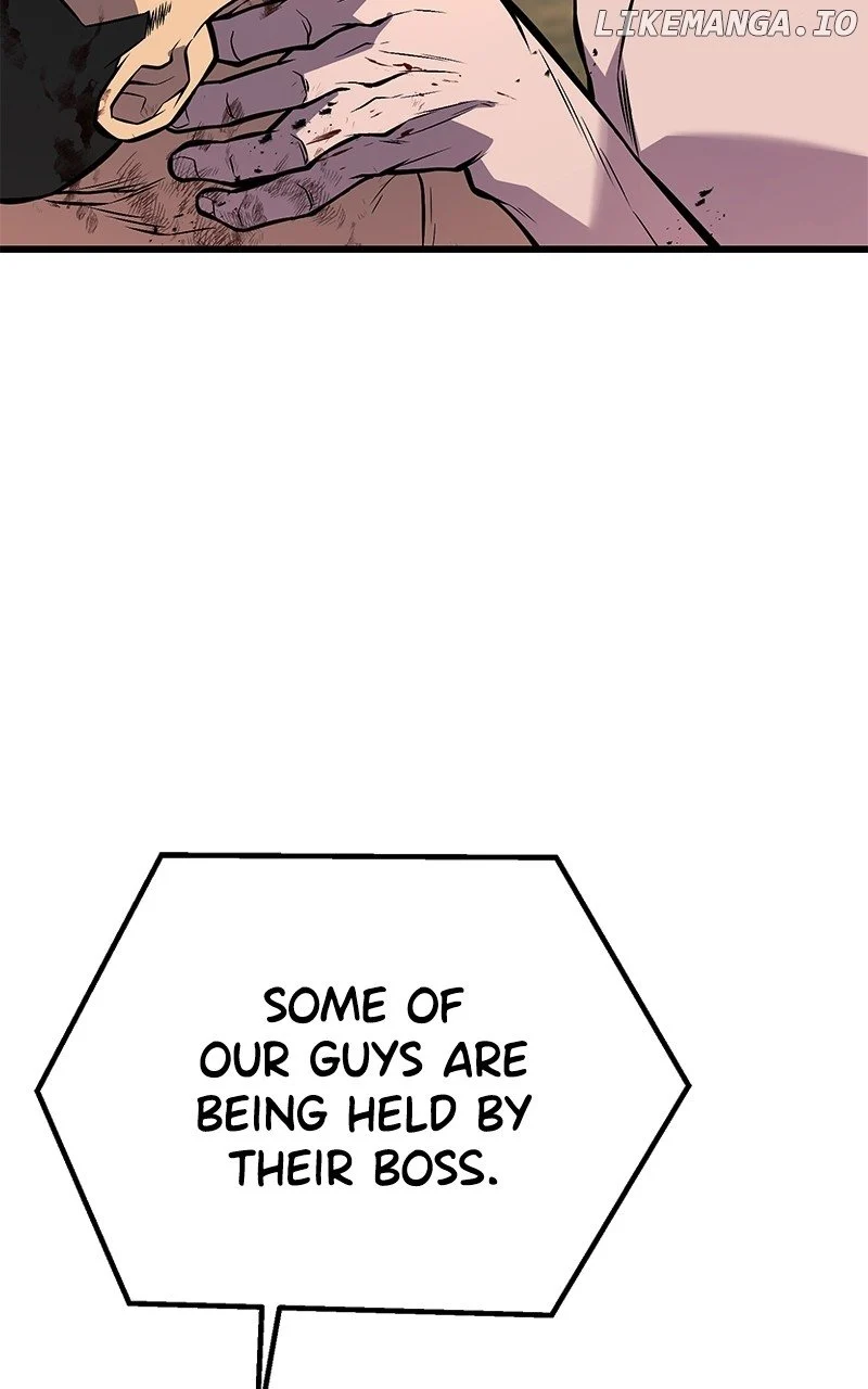 Page 102 of Chapter 53