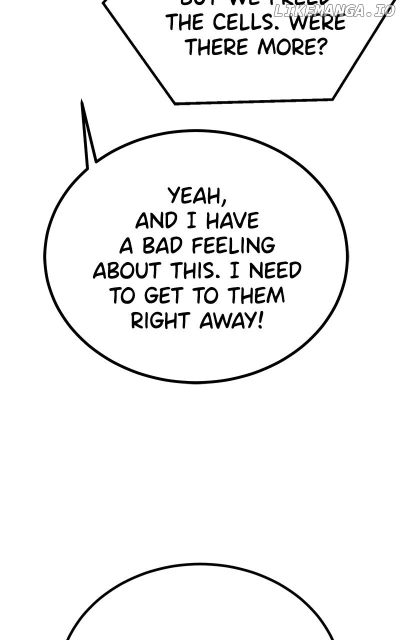 Page 104 of Chapter 53