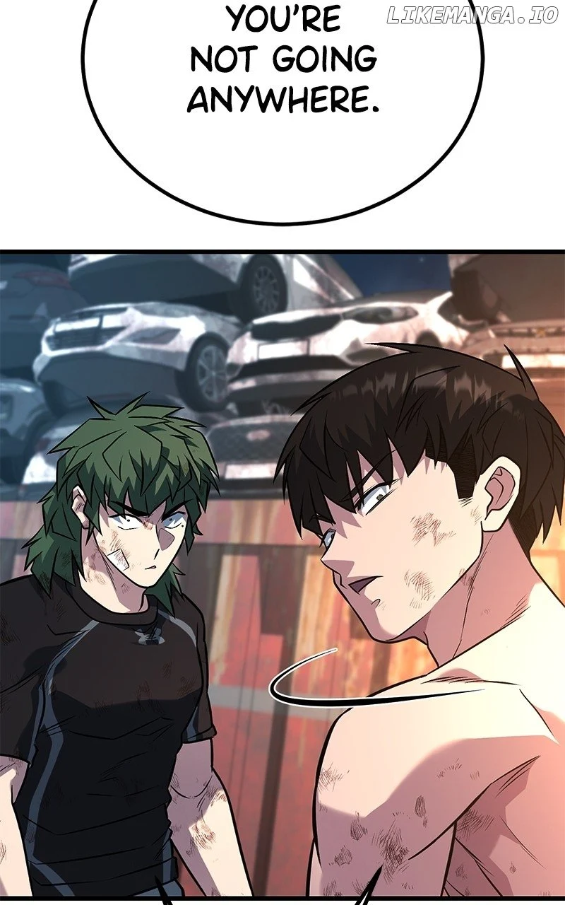 Page 105 of Chapter 53