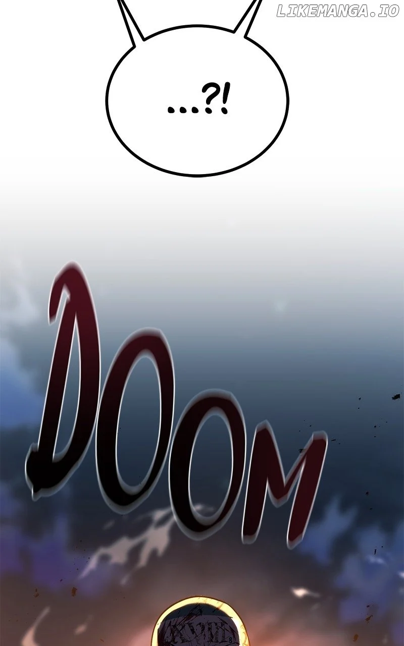 Page 106 of Chapter 53