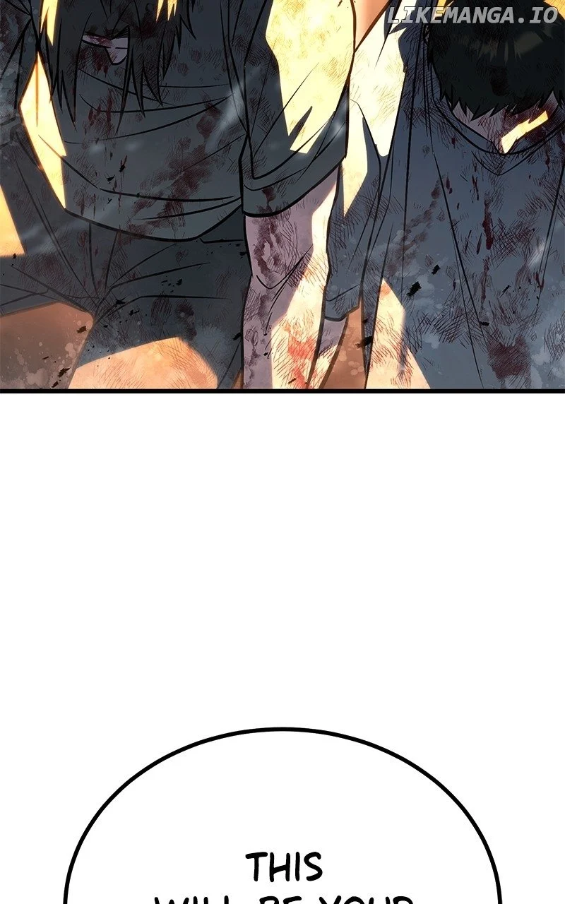 Page 108 of Chapter 53