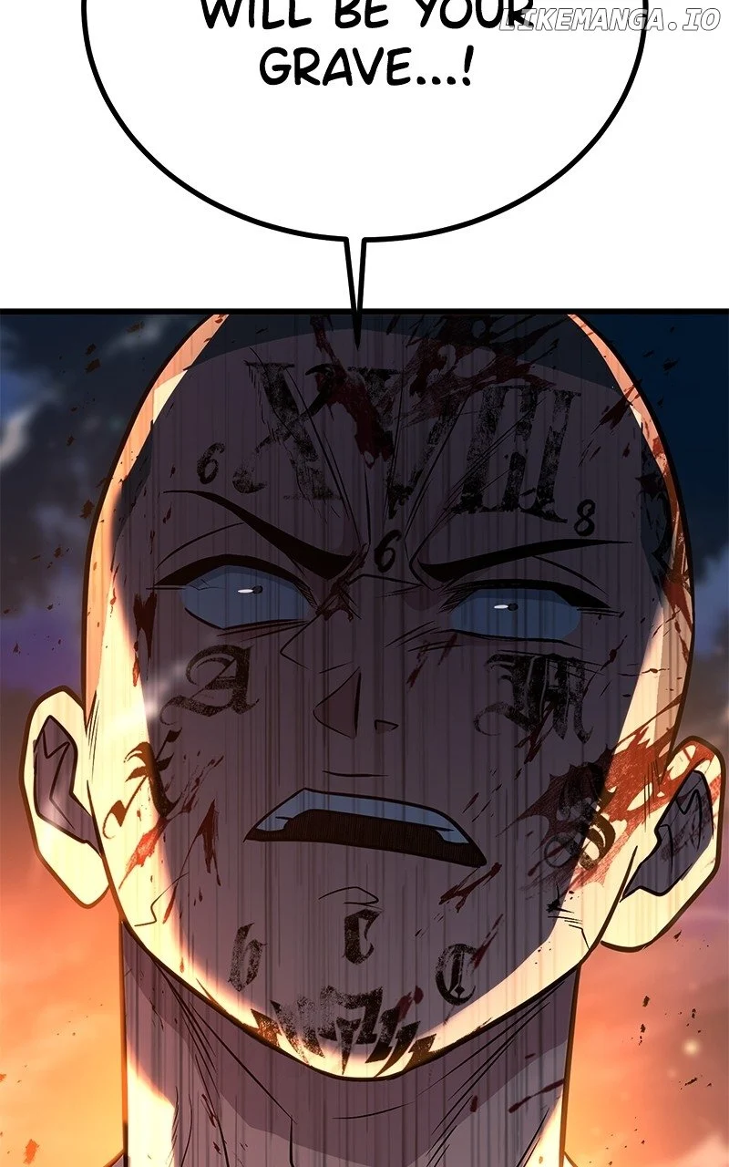 Page 109 of Chapter 53