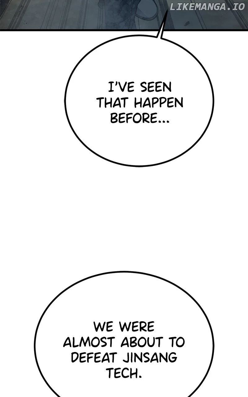 Page 11 of Chapter 53