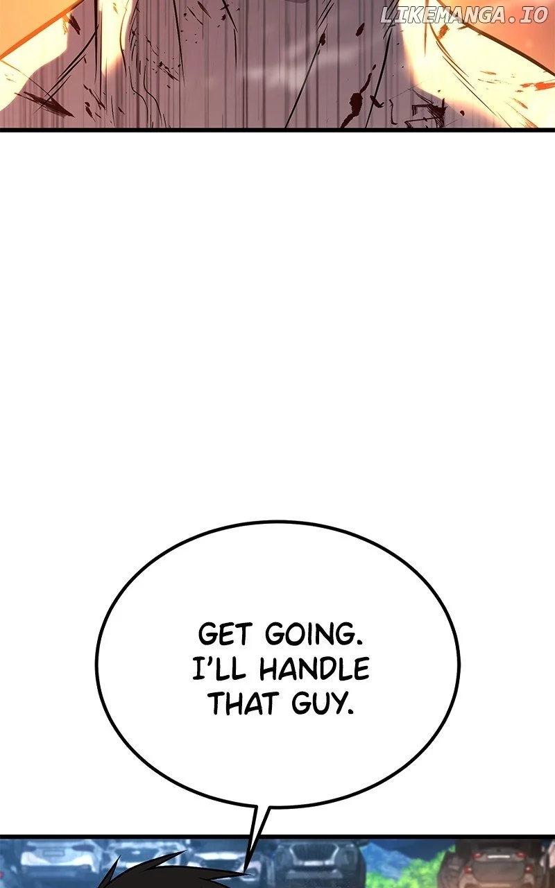 Page 110 of Chapter 53