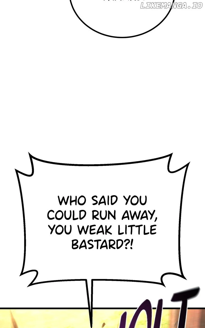 Page 112 of Chapter 53