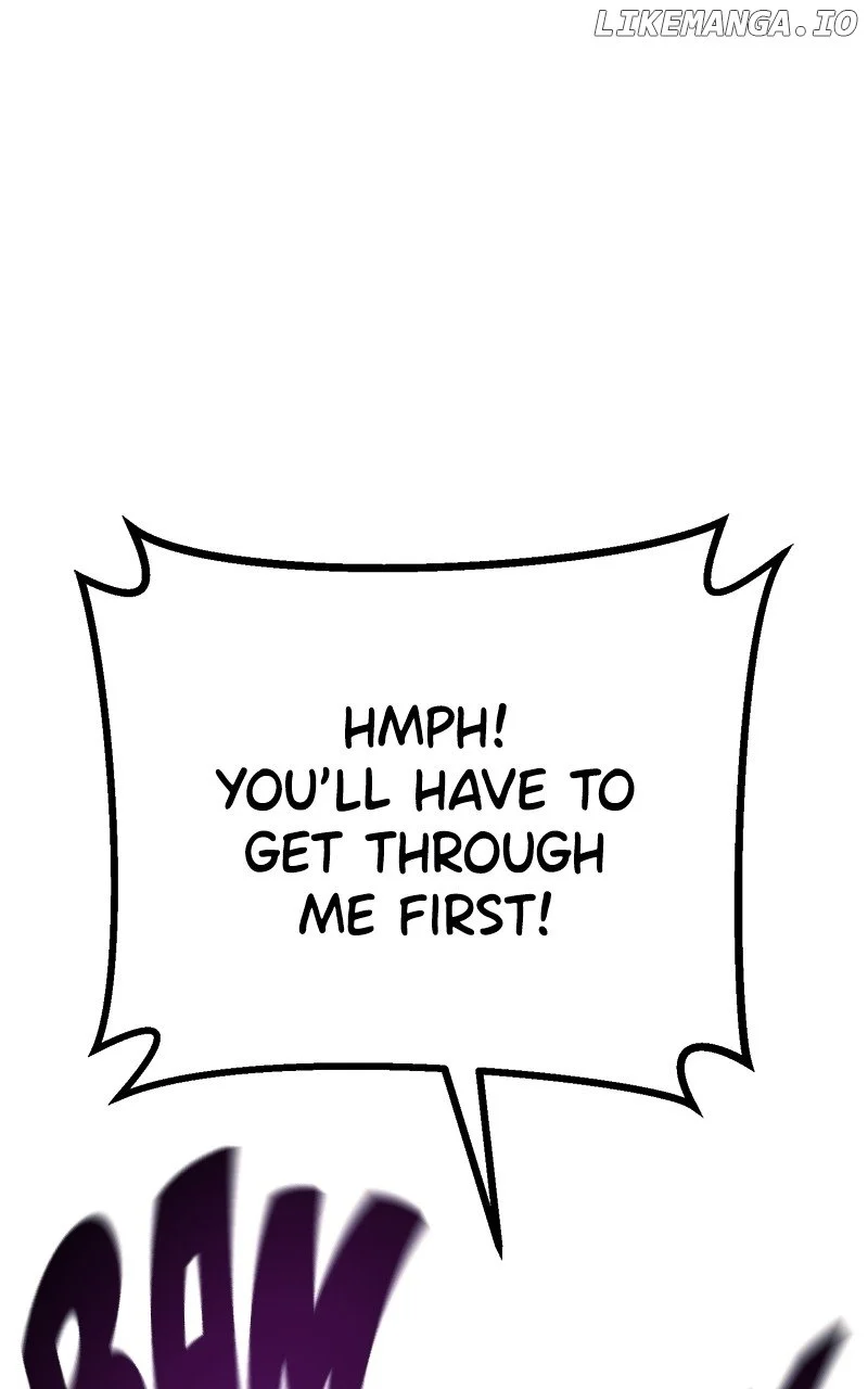 Page 114 of Chapter 53