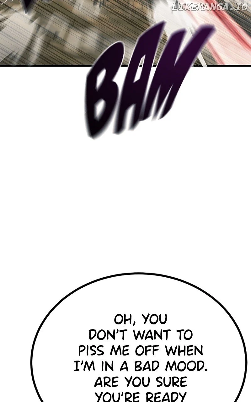 Page 116 of Chapter 53