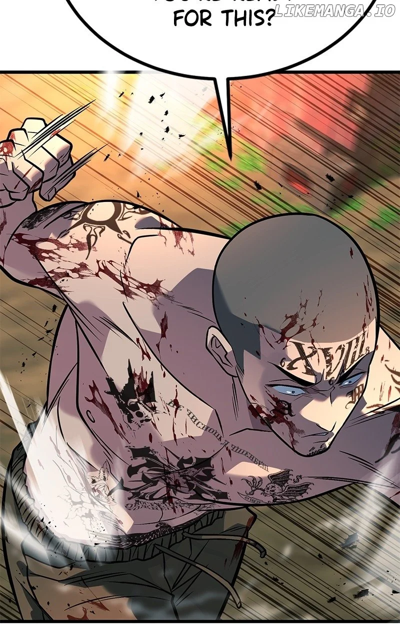 Page 117 of Chapter 53