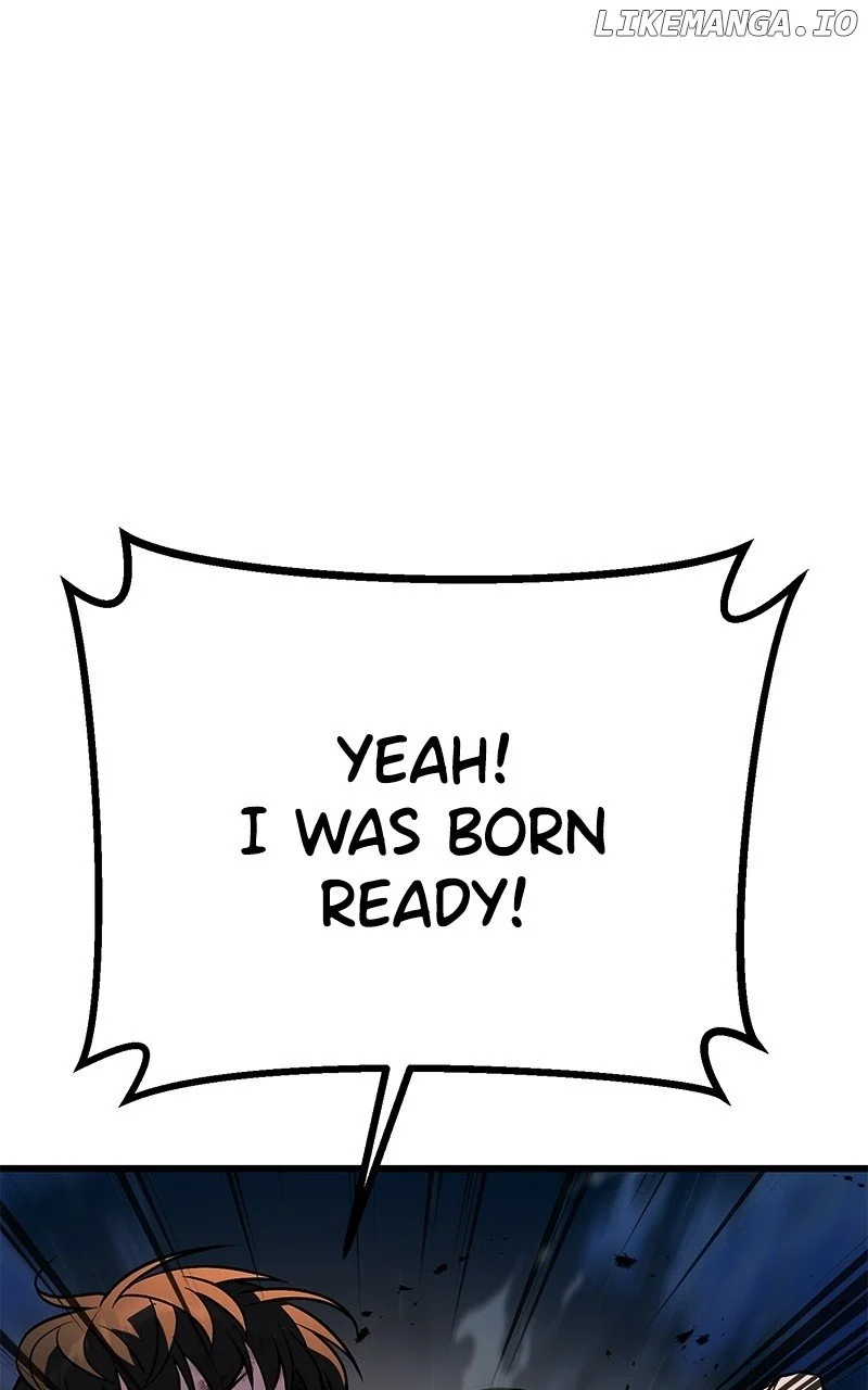 Page 118 of Chapter 53