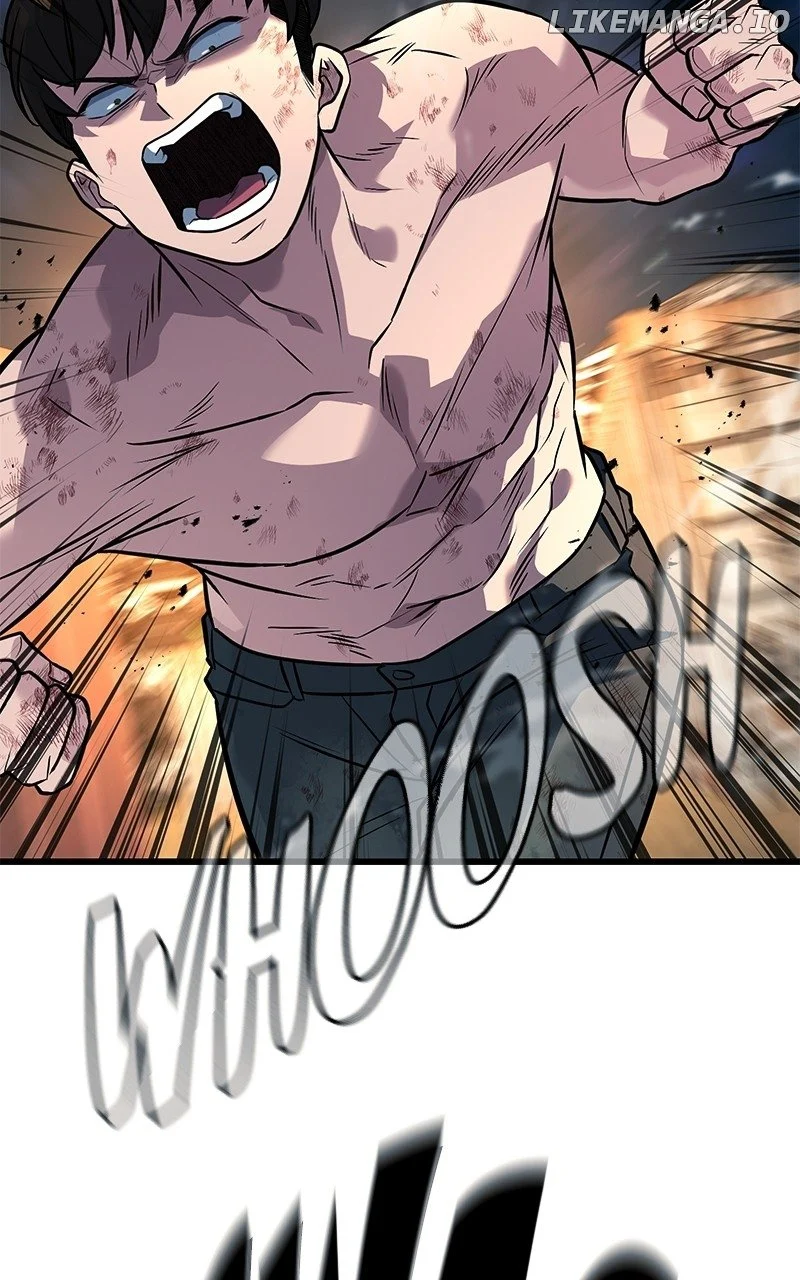 Page 119 of Chapter 53