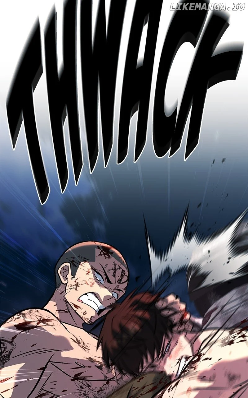 Page 120 of Chapter 53