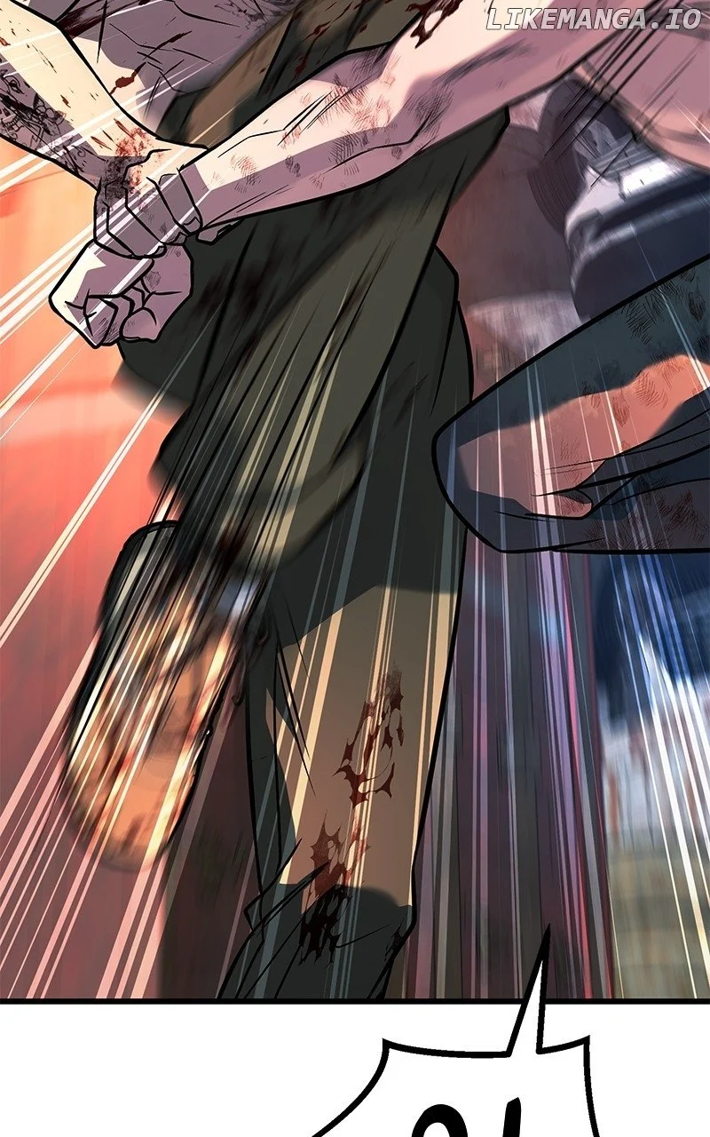 Page 121 of Chapter 53