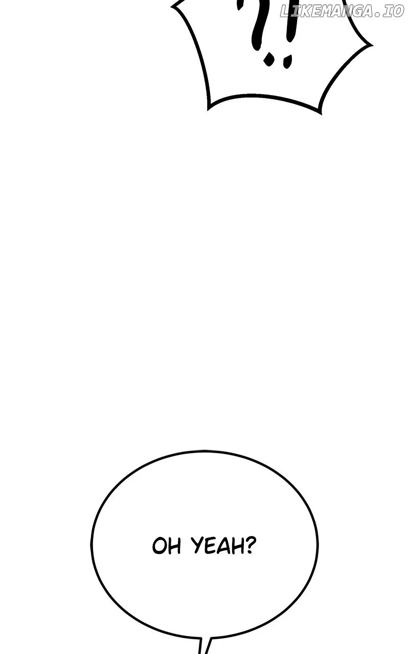 Page 122 of Chapter 53