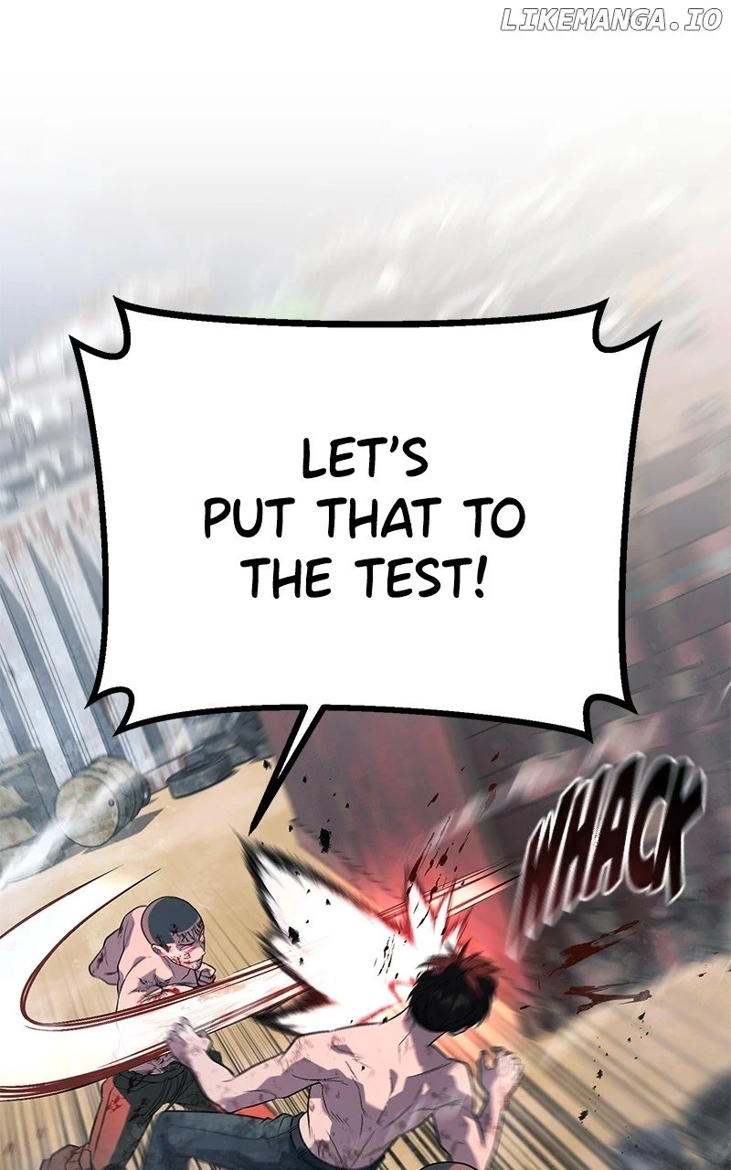Page 124 of Chapter 53