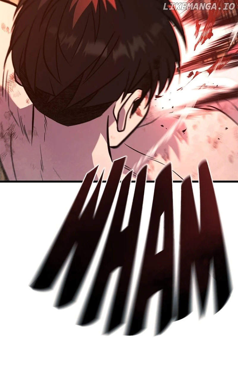 Page 127 of Chapter 53