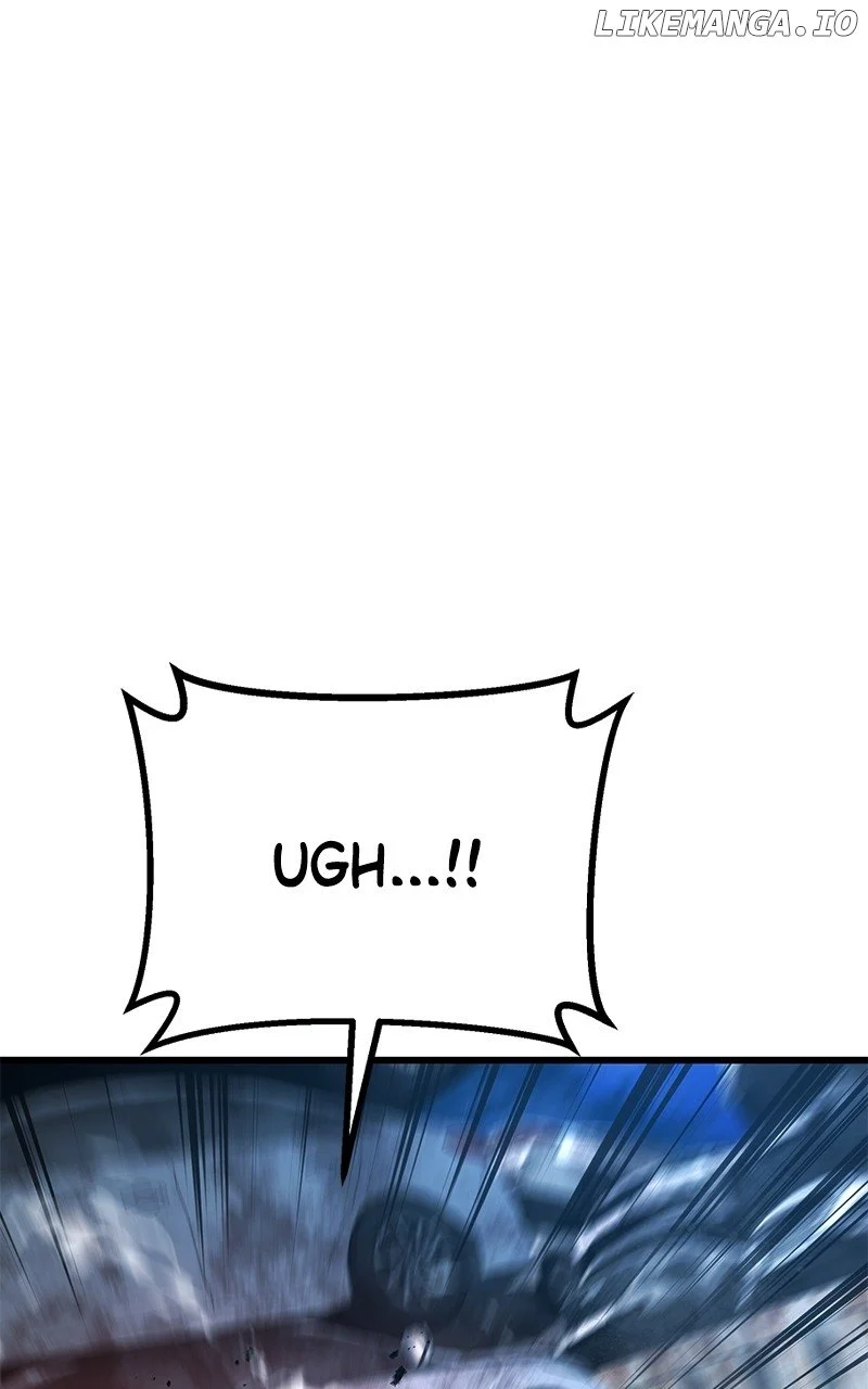 Page 128 of Chapter 53
