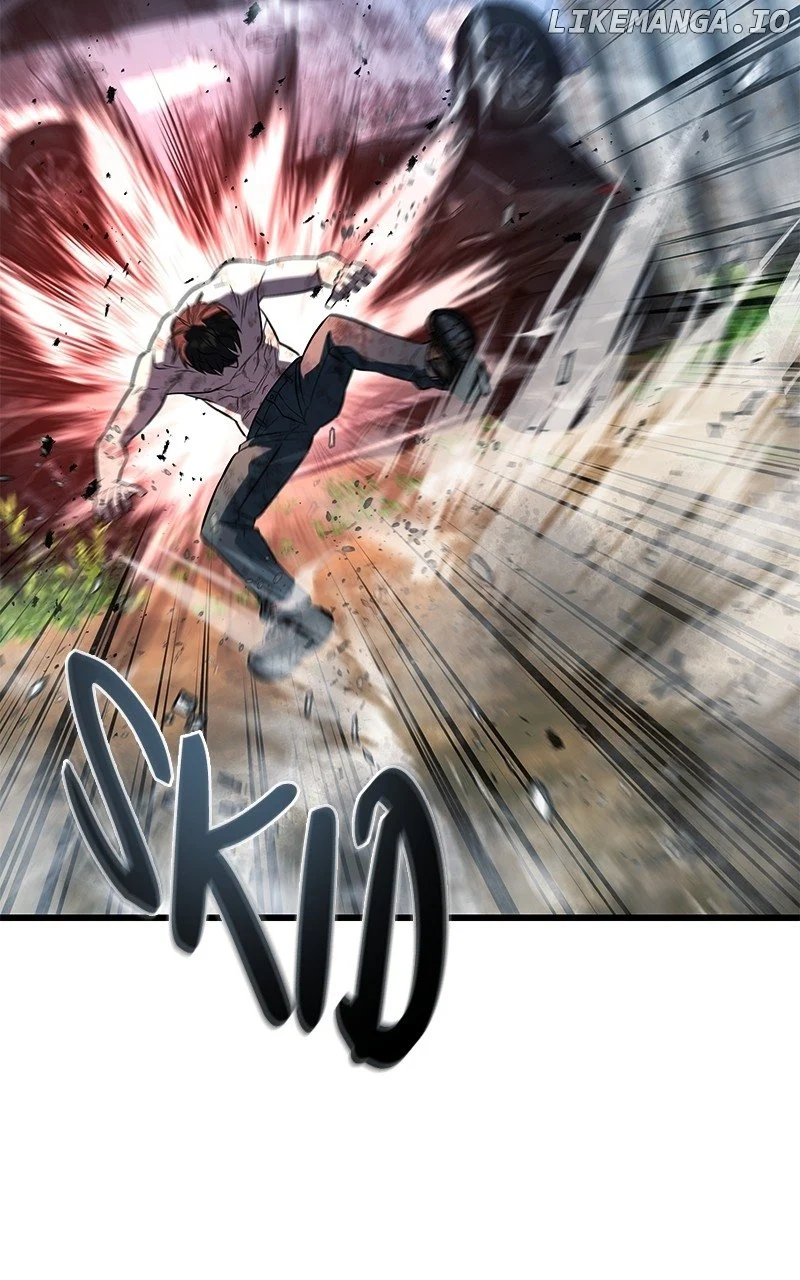 Page 129 of Chapter 53