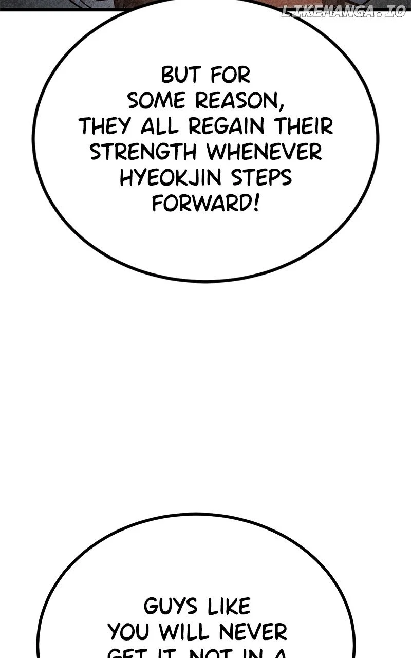 Page 13 of Chapter 53