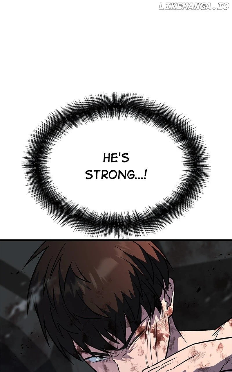 Page 130 of Chapter 53