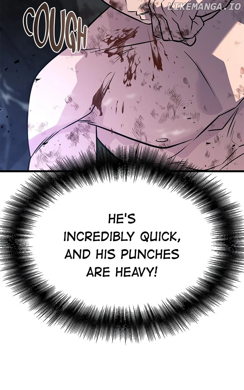 Page 131 of Chapter 53