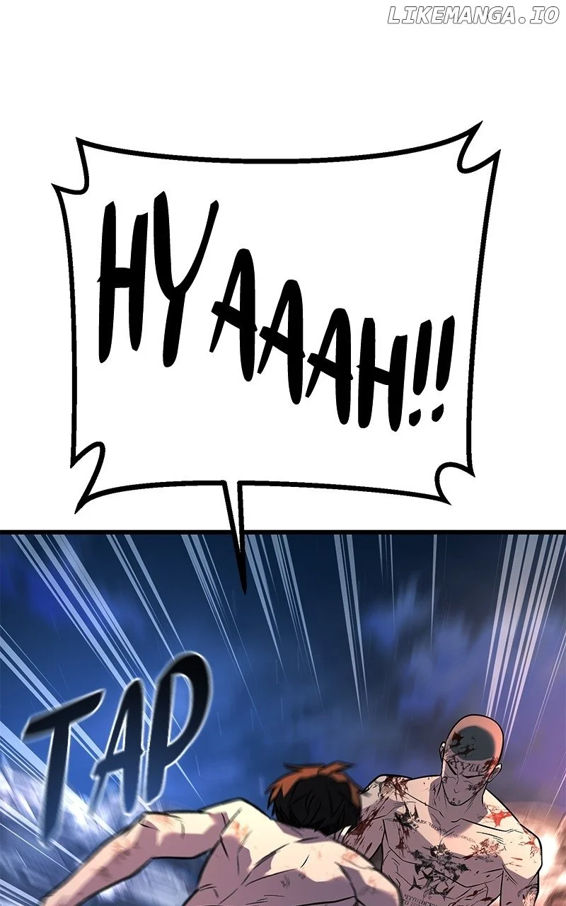 Page 132 of Chapter 53