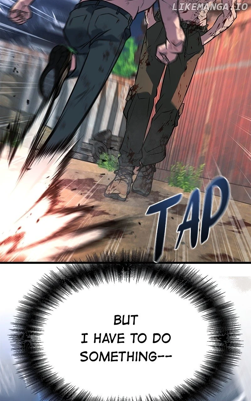 Page 133 of Chapter 53