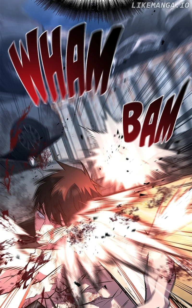 Page 134 of Chapter 53