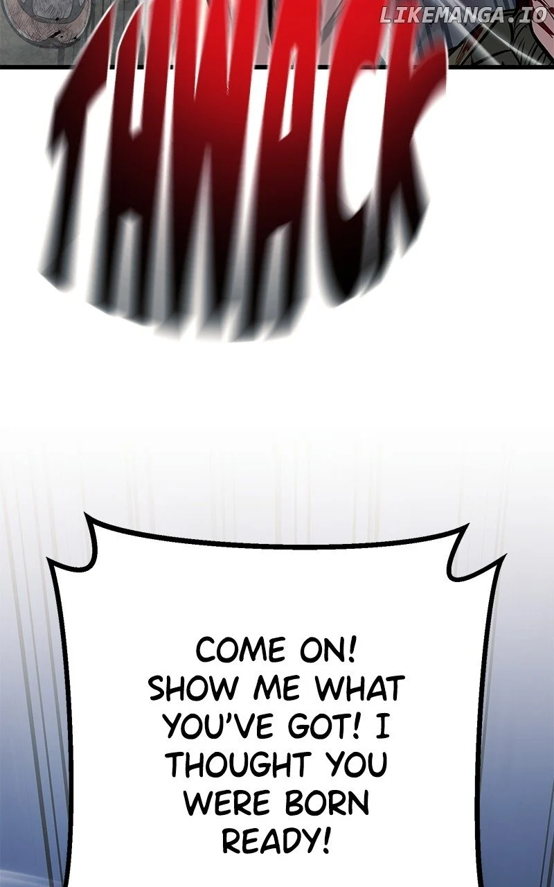 Page 136 of Chapter 53